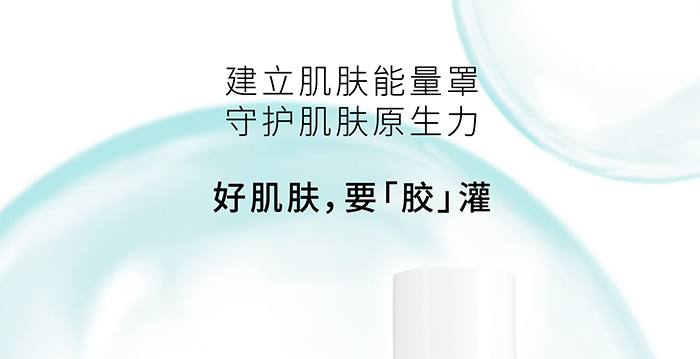 ����ؽM�zԭ�ʲݝ���F