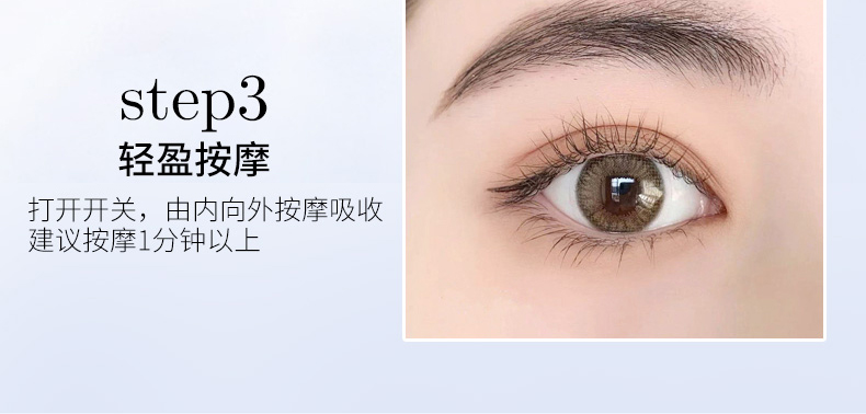 �����I�߶��ƻ��yƷ���޹�˾_17