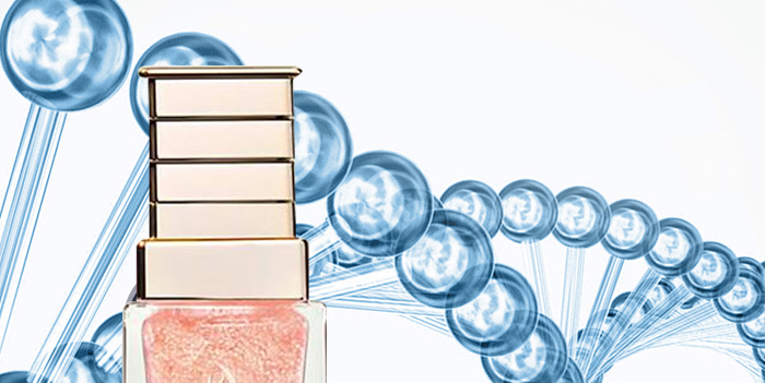 �{���𠖿������AҺ