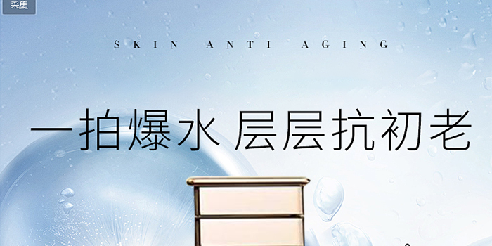 �{���𠖿������AҺ