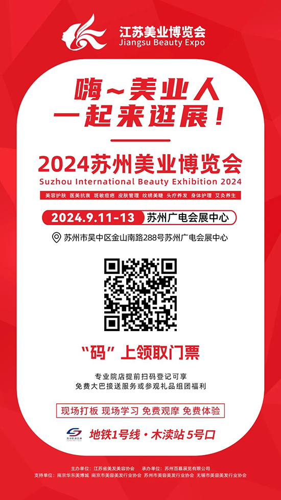 �K�����I(y��)���[��(hu��)