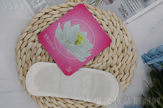 ��ˎѩɏ�o�|