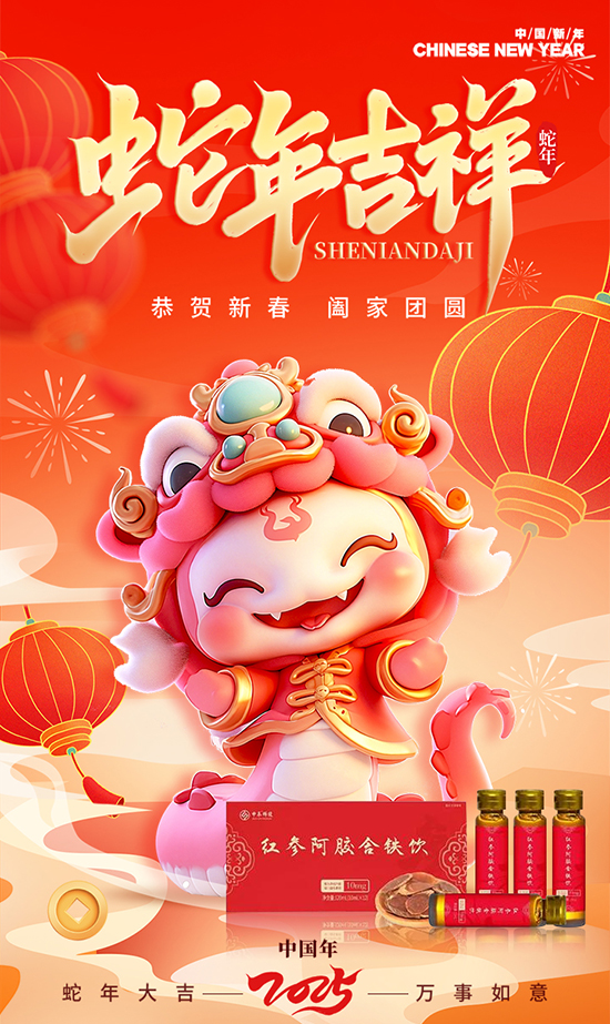 ���B(y��ng)�Ƽ�ף�����\(y��n)�B�B����(m��ng)�����