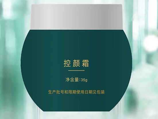 ���������˪