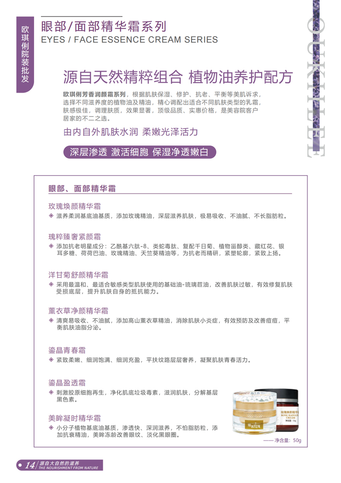 �W�����������o