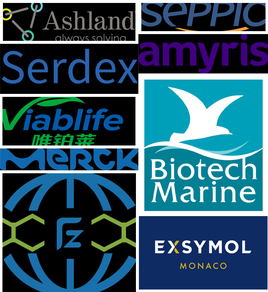 廣州中美部分進(jìn)口原料合作.jpg 廣州中美部分進(jìn)口原料合作.jpg