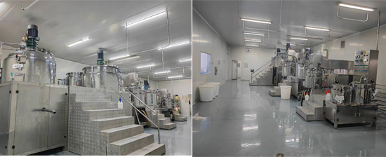 廣州中美乳化車(chē)間實(shí)景.jpg 廣州中美乳化車(chē)間實(shí)景.jpg