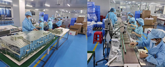 廣州中美包裝車(chē)間.jpg 廣州中美包裝車(chē)間.jpg