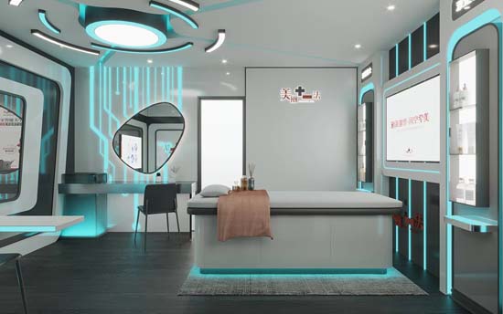 ���W(xu��)���g