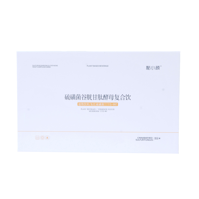 ��С���Ǿ����׸��Ľ�ĸ�ͺ��