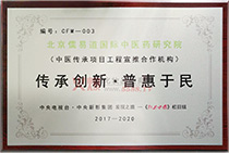 ���t(y��)�����Ŀ�������ƺ����C��(g��u)