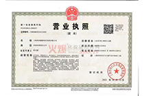 �I�I(y��)��(zh��)��