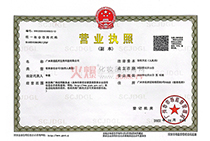 ��ޢ�t(y��)ˎ���I�I(y��)��(zh��)��