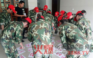 火爆網(wǎng)絡(luò)拓展訓練之之艱難任務(wù)