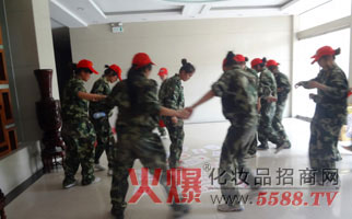 火爆網(wǎng)絡(luò)拓展訓練之之艱難任務(wù)