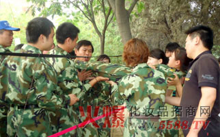 火爆網(wǎng)絡(luò)拓展訓練之之生死電網(wǎng)