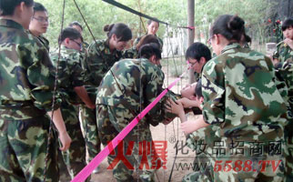 火爆網(wǎng)絡(luò)拓展訓練之之生死電網(wǎng)