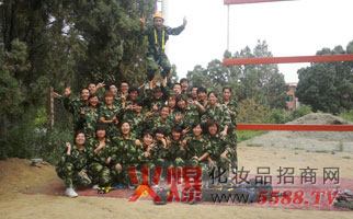 火爆網(wǎng)絡(luò)拓展訓練之之高空斷橋