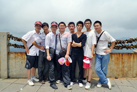 ���þ�Ӣ�� ����ɽ�g�����b