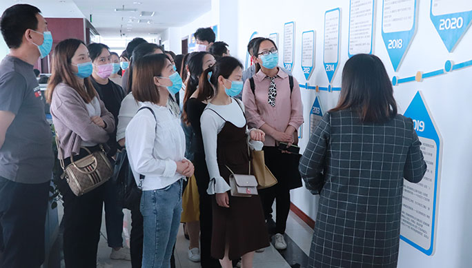 客戶(hù)見(jiàn)證