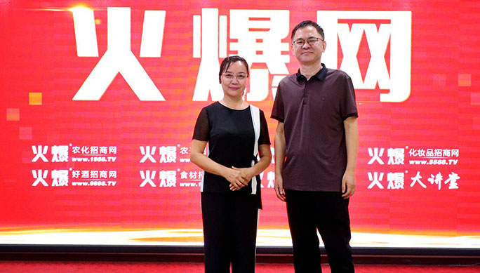 客戶(hù)見(jiàn)證