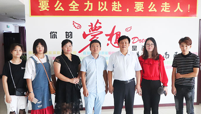 客戶(hù)見(jiàn)證