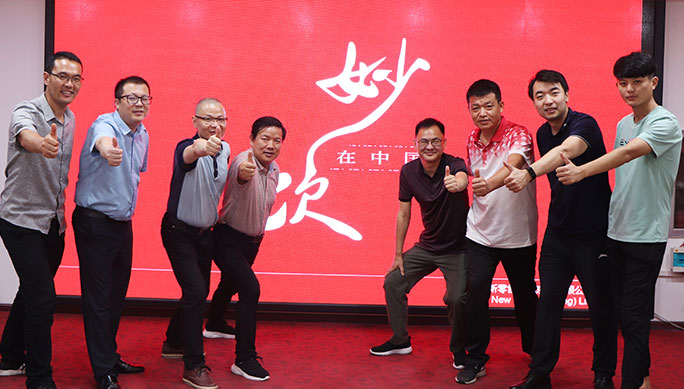 客戶(hù)見(jiàn)證