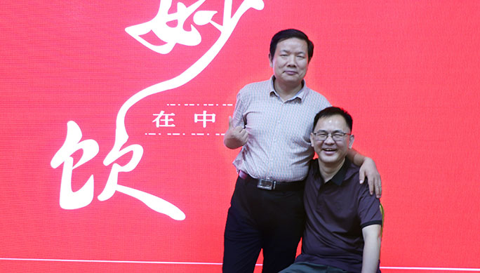 客戶(hù)見(jiàn)證