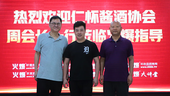 客戶(hù)見(jiàn)證