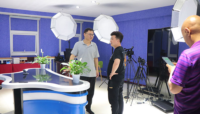 客戶(hù)見(jiàn)證