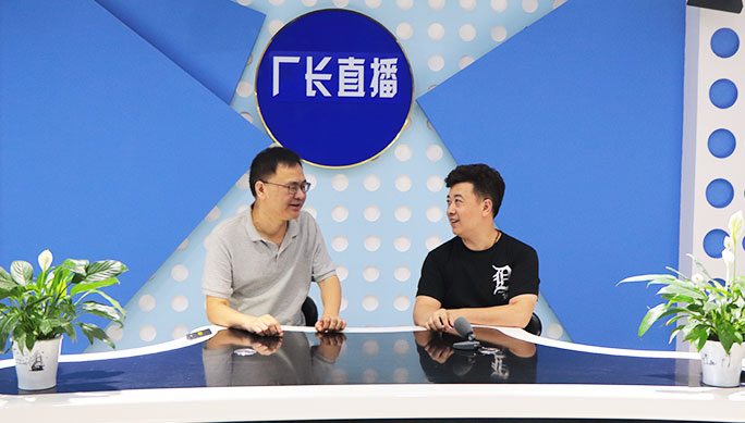 客戶(hù)見(jiàn)證