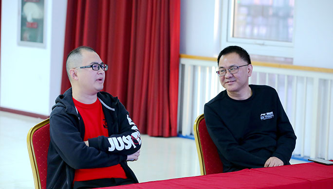 客戶(hù)見(jiàn)證