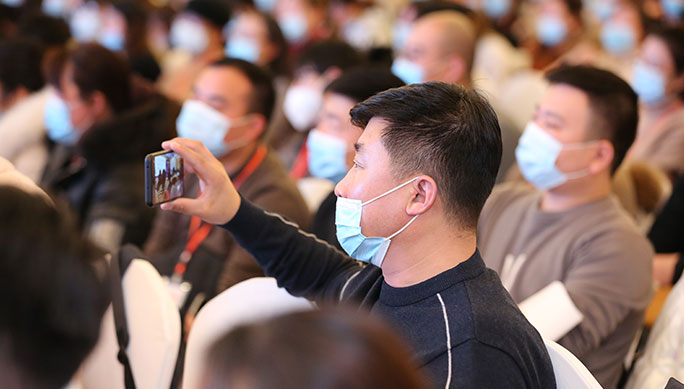 團(tuán)隊(duì)培訓(xùn)