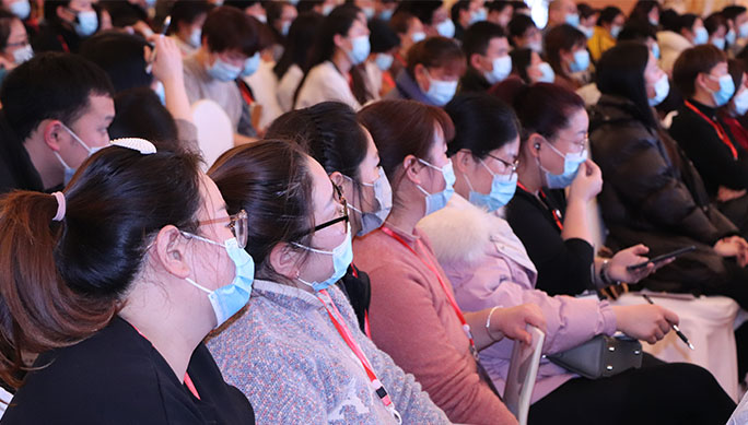 團(tuán)隊(duì)培訓(xùn)