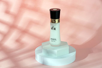 化妝品類(lèi)產(chǎn)品精修圖片