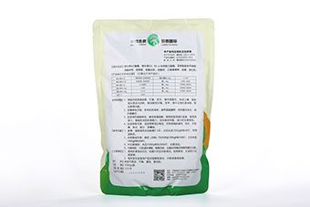 畜牧類(lèi)產(chǎn)品精修圖片