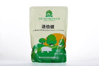 畜牧類(lèi)產(chǎn)品精修圖片