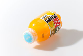 食品類(lèi)產(chǎn)品精修圖片