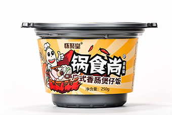 食品類(lèi)產(chǎn)品精修圖片