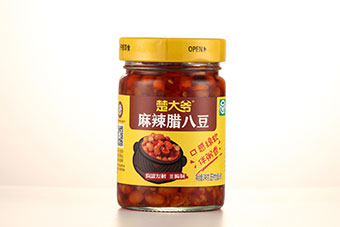 食材類(lèi)產(chǎn)品精修圖片