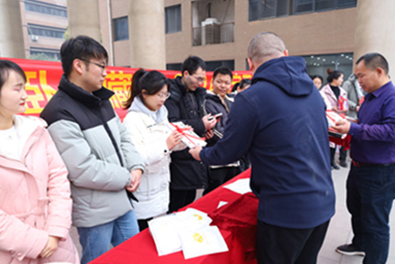 �T�����Օ�(hu��)�����w�^(gu��)������һ����δ��(l��i)