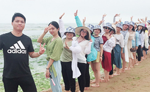 ���I�L(f��ng)�����箋(hu��)���𱬓P(y��ng)�����u����