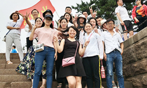 ���I�L(f��ng)�����箋(hu��)���𱬓P(y��ng)�����u�У�