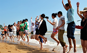 �P(y��ng)���𺽻𱬾W(w��ng)������ǰ�Пo(w��)η��