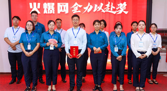 ���Թ���(j��)���Ϧ