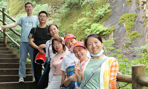 �P(y��ng)���𺽻𱬾W(w��ng)������ǰ�Пo(w��)η��