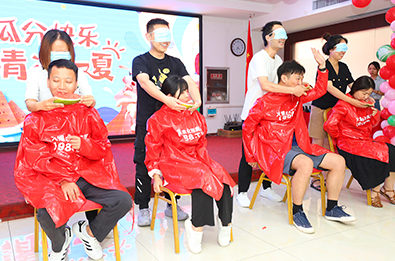 �Ϸֿ옷(l��)���𱬾W(w��ng)���Օ�(hu��)