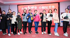 �𱬾W(w��ng)�N(xi��o)�۹�܊�F(tu��n)�(du��)��(ji��ng)