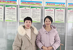 �𱬾W(w��ng)���M(j��n)�Ѻ�ֲ��