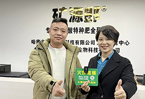 �𱬾W(w��ng)���M(j��n)�VԴ��